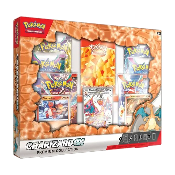 CharizardEXPremiumCollectionBox.png