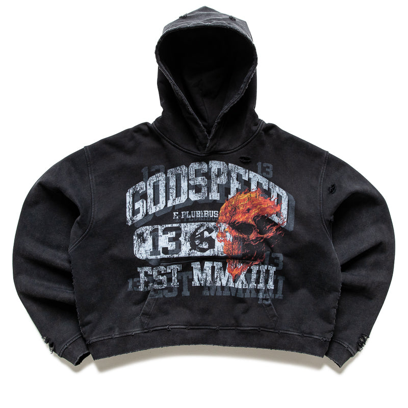 Sneaker-Politics-GODSPEED-SeeingDoubleHoodie-BlackWash-806-013730-WB-1.jpg